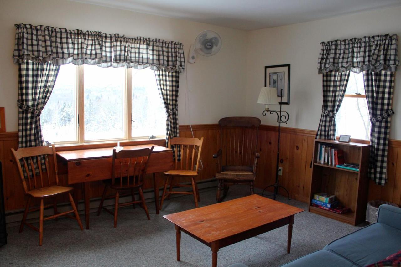 Highland Lodge Greensboro Ngoại thất bức ảnh