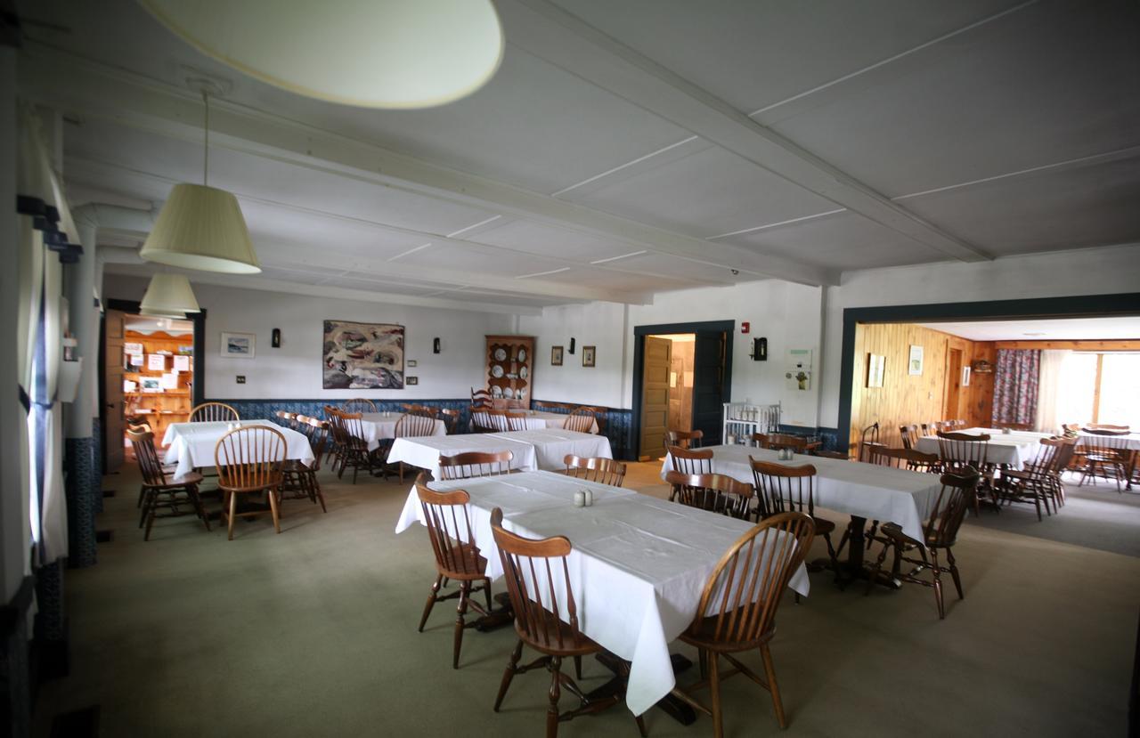 Highland Lodge Greensboro Ngoại thất bức ảnh